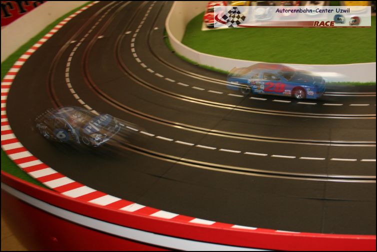 NASCAR_20_10_2007 (42)